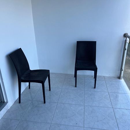 Luxury Apartments At Case De Coco, Ocho Rios Jamaica Εξωτερικό φωτογραφία