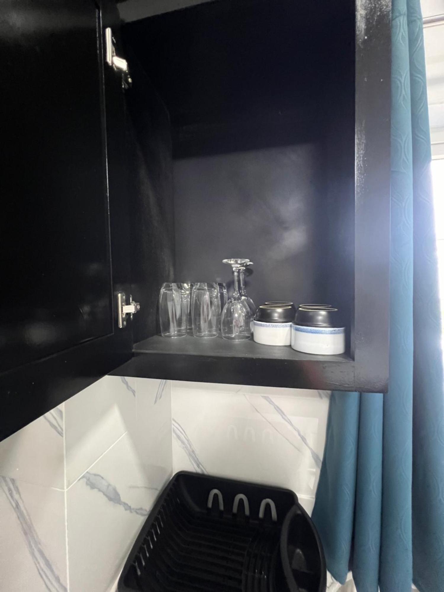 Luxury Apartments At Case De Coco, Ocho Rios Jamaica Δωμάτιο φωτογραφία