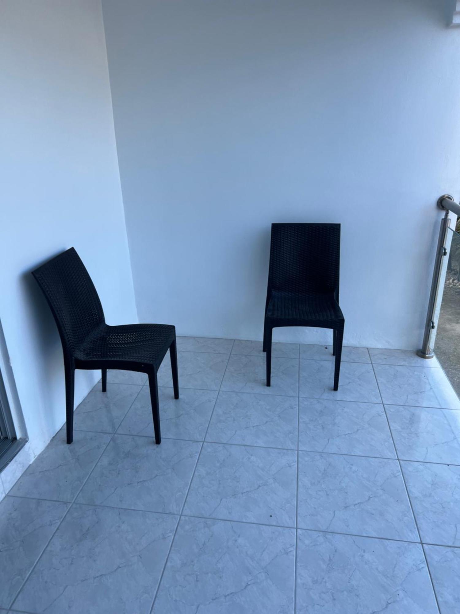 Luxury Apartments At Case De Coco, Ocho Rios Jamaica Εξωτερικό φωτογραφία