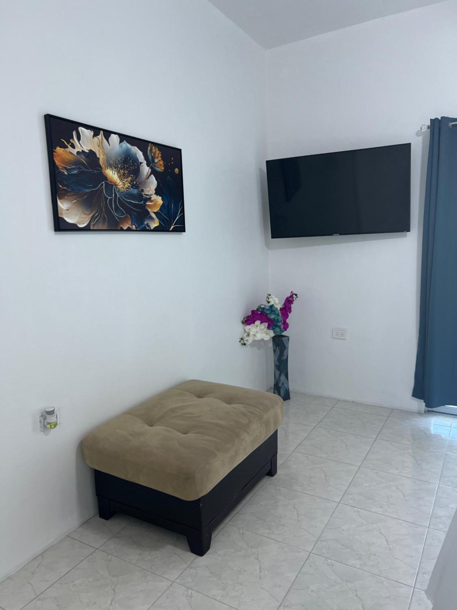 Luxury Apartments At Case De Coco, Ocho Rios Jamaica Δωμάτιο φωτογραφία
