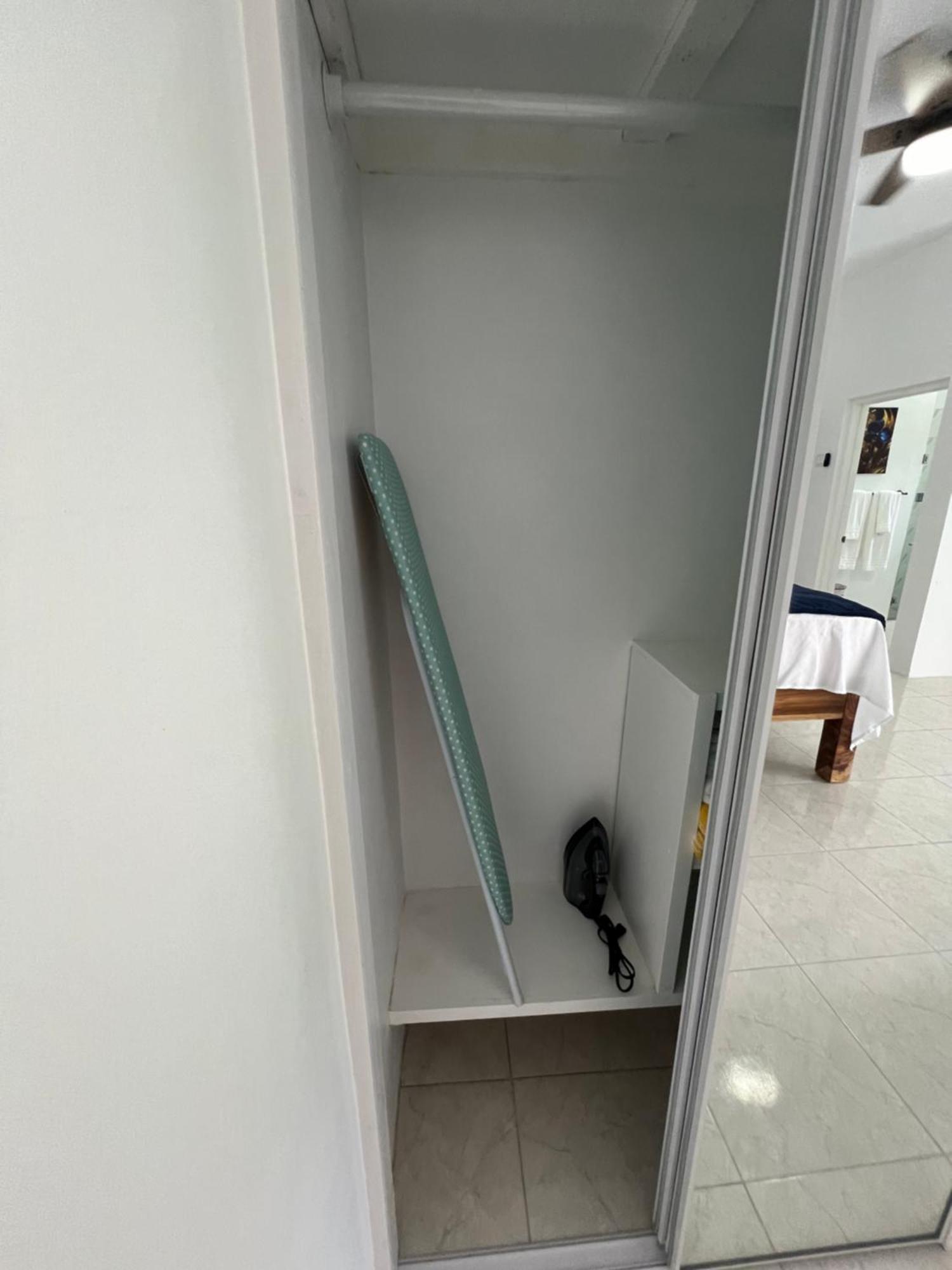 Luxury Apartments At Case De Coco, Ocho Rios Jamaica Εξωτερικό φωτογραφία