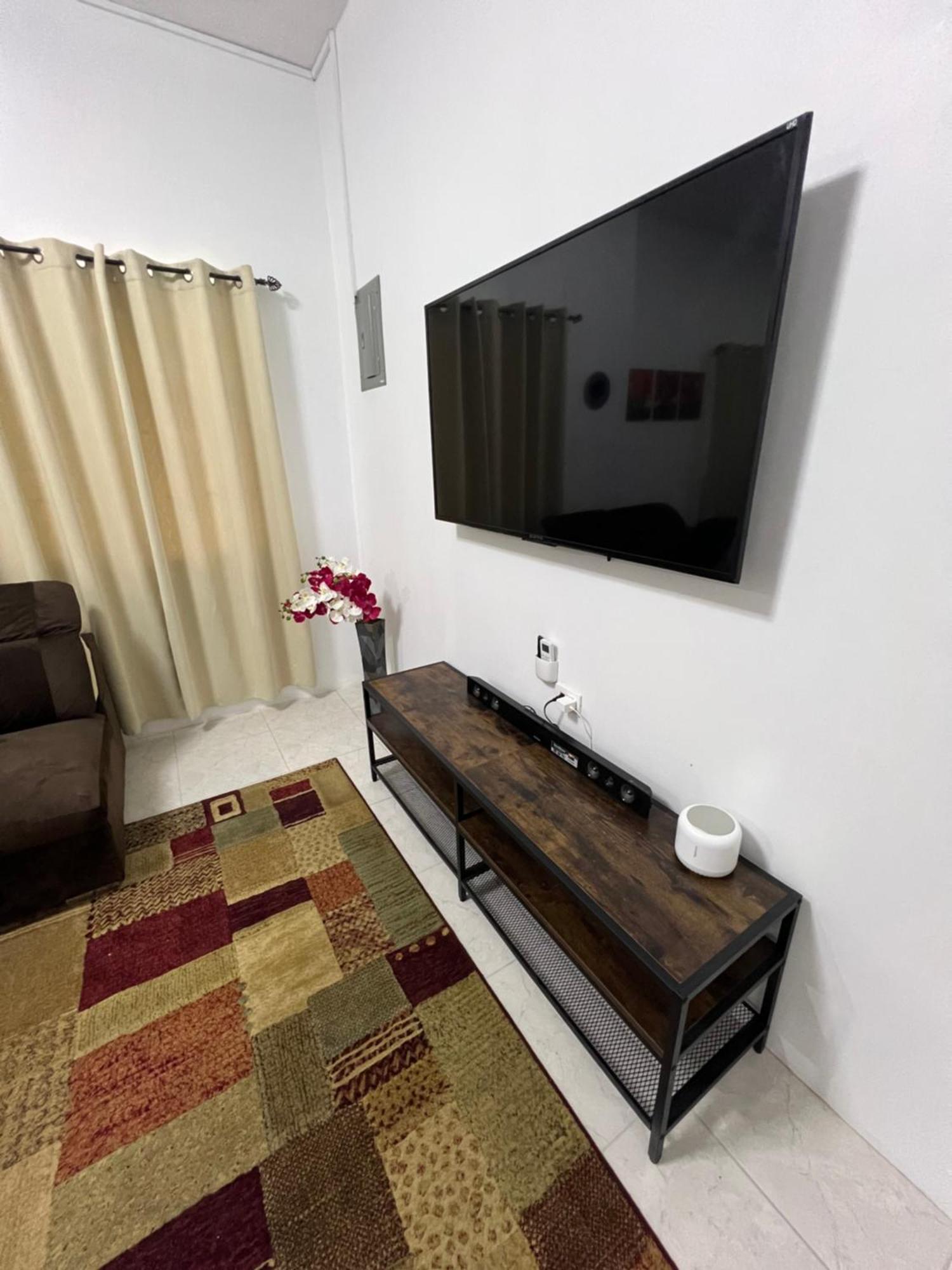 Luxury Apartments At Case De Coco, Ocho Rios Jamaica Εξωτερικό φωτογραφία