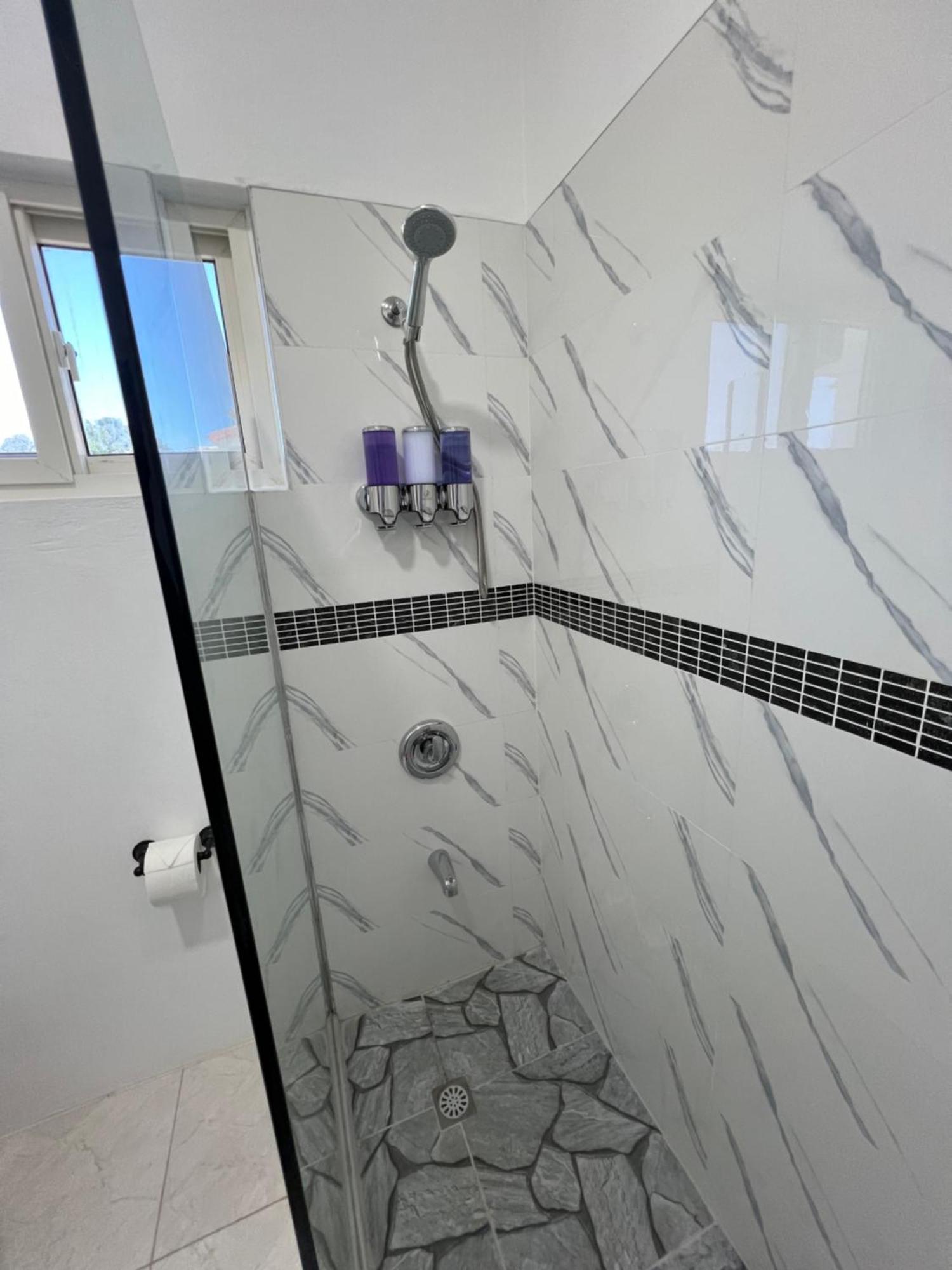 Luxury Apartments At Case De Coco, Ocho Rios Jamaica Εξωτερικό φωτογραφία